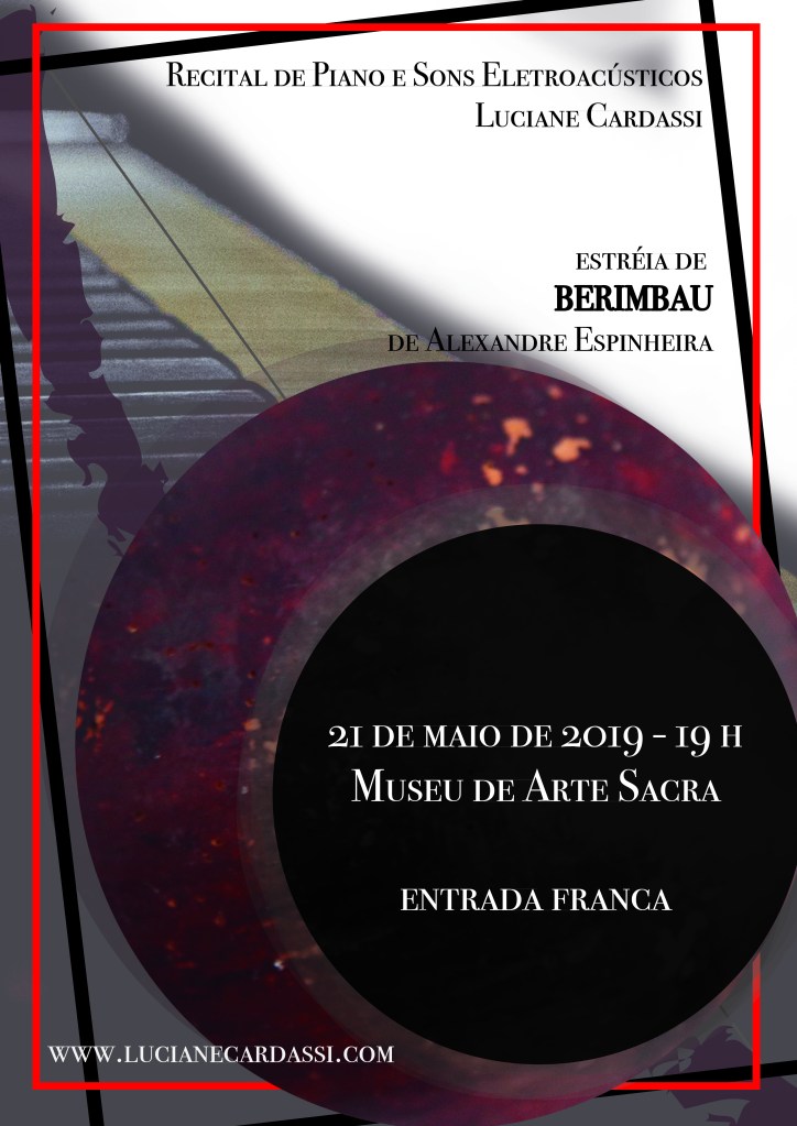 cartaz-lu-berimbauPrancheta 1@300x-100