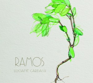 CapaCDLucianeCardass-AltaJPG-10