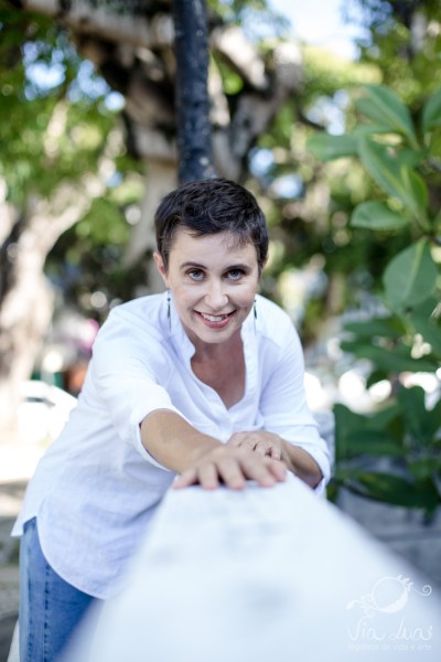 EnsProfLUCIANECARDASSI-WEB176