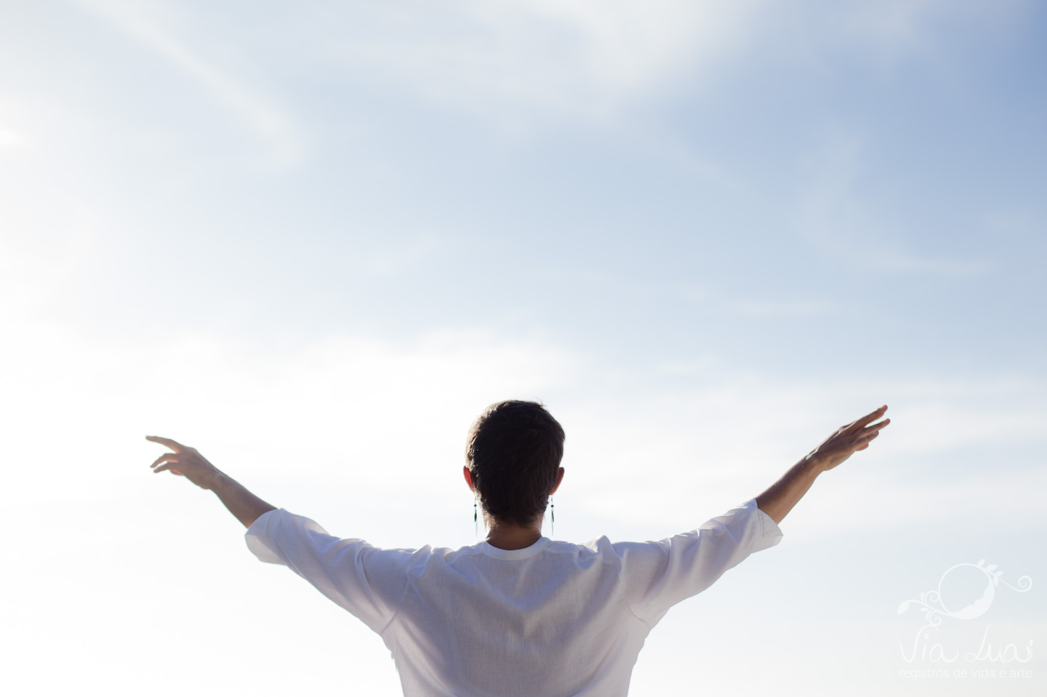 EnsProfLUCIANECARDASSI-WEB182